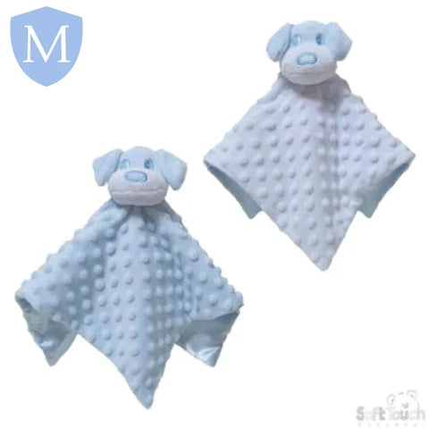 Bubble Style Baby Comforter (BC38) (Baby Comforter) Mansuri