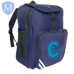 Coleshill Heath Junior Backpack (POA) Mansuri