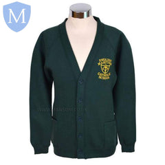 English Martyrs Cardigans Large,11-12 Years,13 Years,2-3 Years,3-4 Years,5-6 Years,7-8 Years,9-10 Years,Medium,Small,X-L