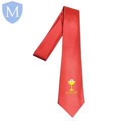 First Holy Communion Tie (Dated) Default Title