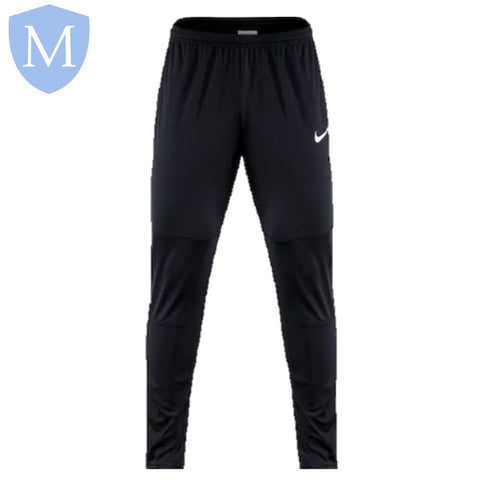 Grace Academy Nike Park 20 Training Pants (POA) Mansuri