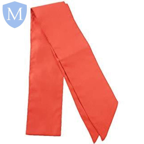 Holy Communion Sash (Red) Default Title