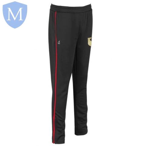 John Henry Newman Tracksuit Pants 9-10 Years,7-8 Years,L,M,S,XL,XS,XXL,XXS,XXXL