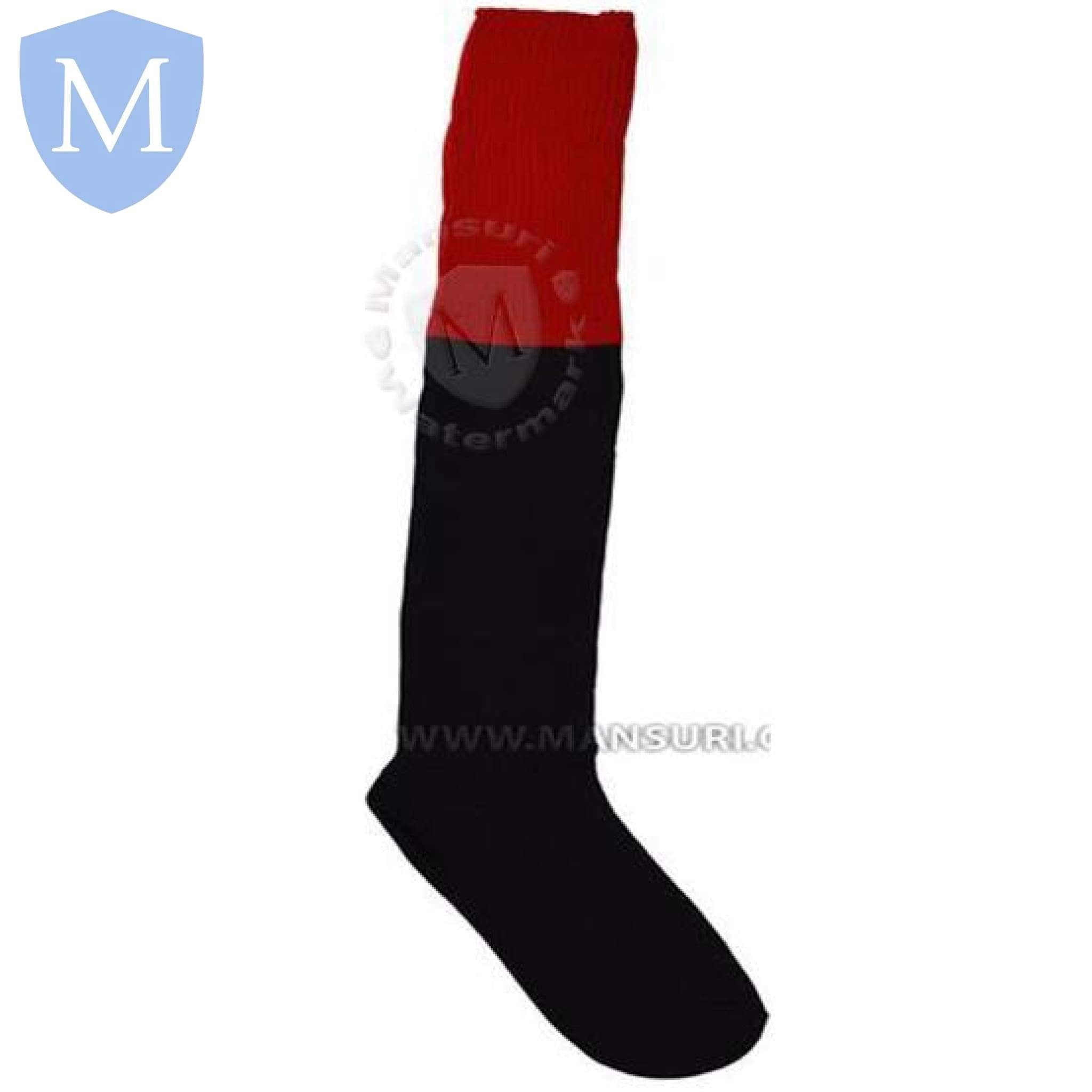 KESH & John Henry Newman Sports Socks Size 12.5-3.5,Size 11-13,Size 1-5,Size 1-5.5,Size 3-6,Size 4-7,Size 6-11,Size 6-12,Size 7-11