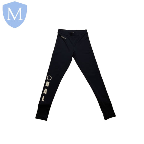 Ninestiles Leggings Mansuri