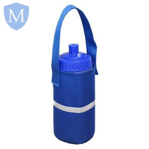 Plain Bottle Bag (BM18) (POA) Mansuri