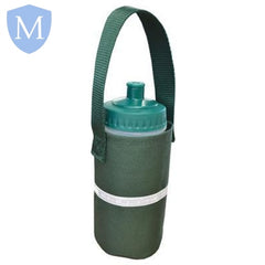 Plain Bottle Bag (BM18) (POA) Mansuri