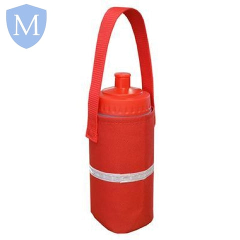 Plain Bottle Bag (BM18) (POA) Mansuri