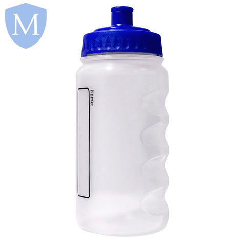 Plain Water Bottle 500ml (POA) Mansuri