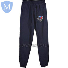 Selly Park Fleeced Jogging Bottoms 7-8 Years,11-12 Years,13-14 Years,2XL,9-10 Years,large,Medium,Small,X-Large