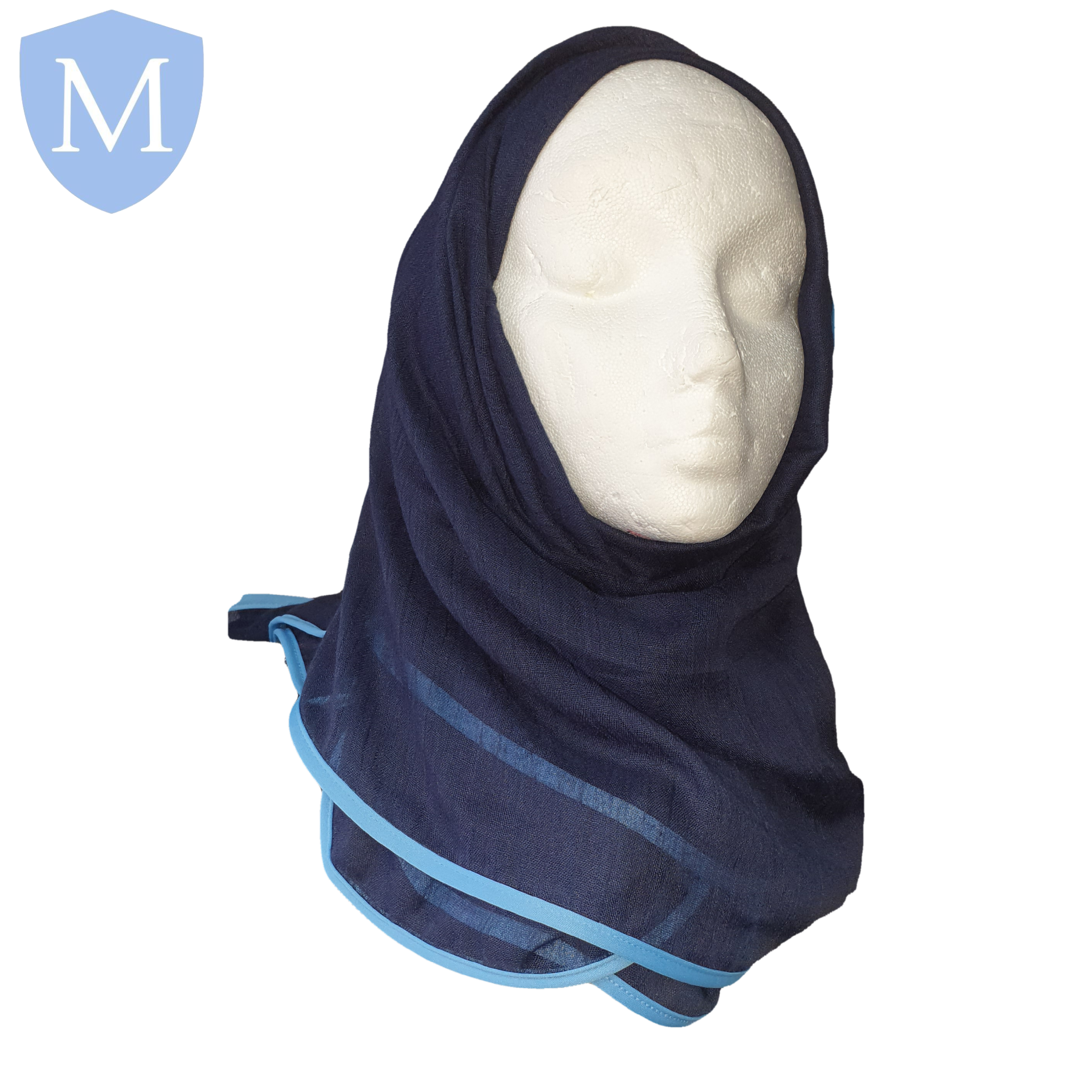 Selly Park School Headscarf Default Title