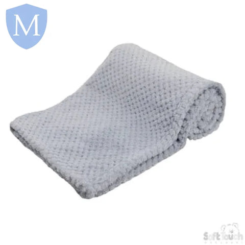 Standard Waffle Wrap (FBP152) (Baby Wrap) Mansuri