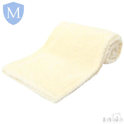 Standard Waffle Wrap (FBP152) (Baby Wrap) Mansuri