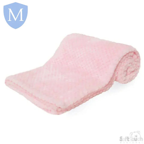 Standard Waffle Wrap (FBP152) (Baby Wrap) Mansuri