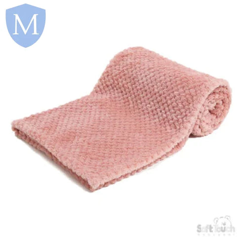 Standard Waffle Wrap (FBP152) (Baby Wrap) Mansuri