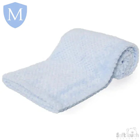 Standard Waffle Wrap (FBP152) (Baby Wrap) Mansuri