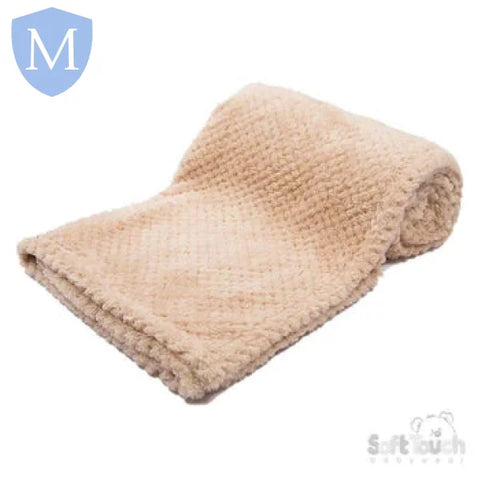 Standard Waffle Wrap (FBP152) (Baby Wrap) Mansuri