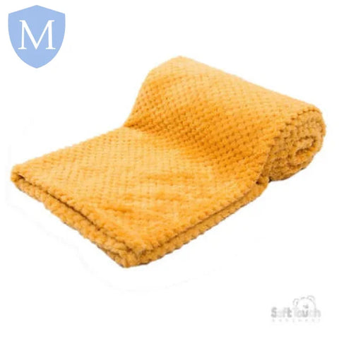 Standard Waffle Wrap (FBP152) (Baby Wrap) Mansuri