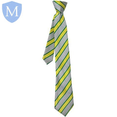 Tile Cross Tie - Green (Martineau) Default Title