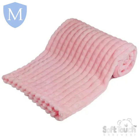 Wafer Waffle Wrap (FBP165) (Baby Wrap) Mansuri