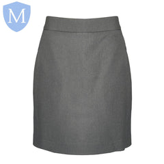 Washwood Heath Academy Straight Skirt