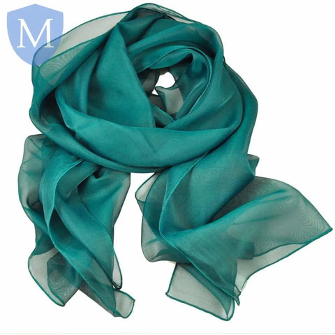 Waverley Studio College Headscarf Mansuri