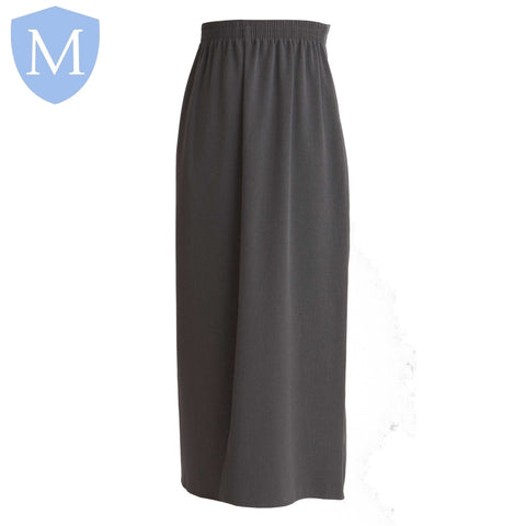 Waverley Studio Long Skirt Mansuri