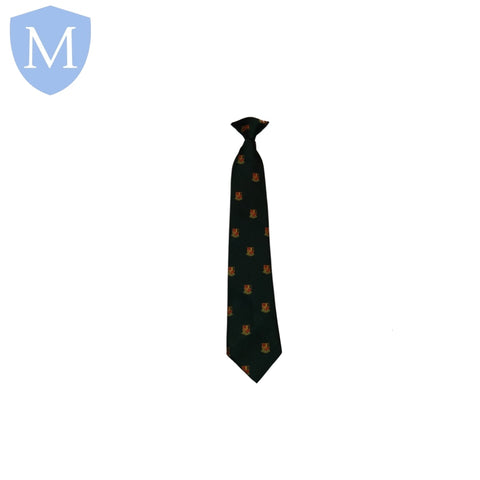 Yardleys Tie Mansuri