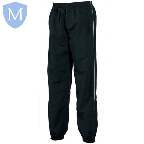 Yardleys Tracksuit Pants Mansuri